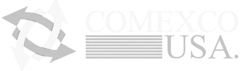 Logomain